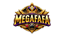 LOGO aplikasi agar slot gacor